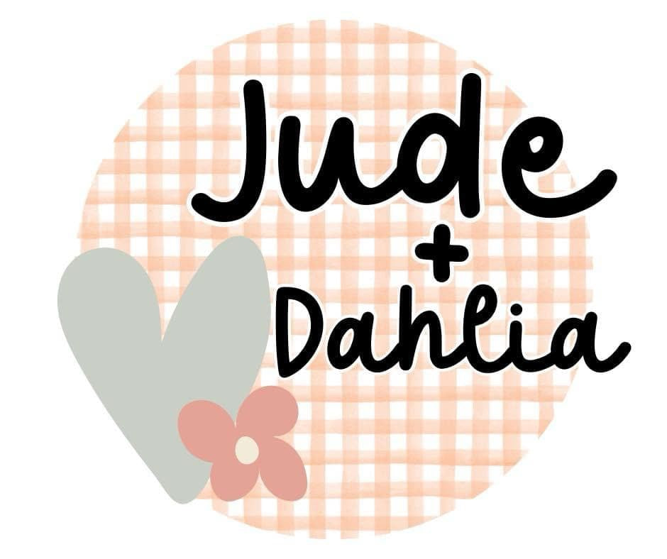 J+D Gift Card