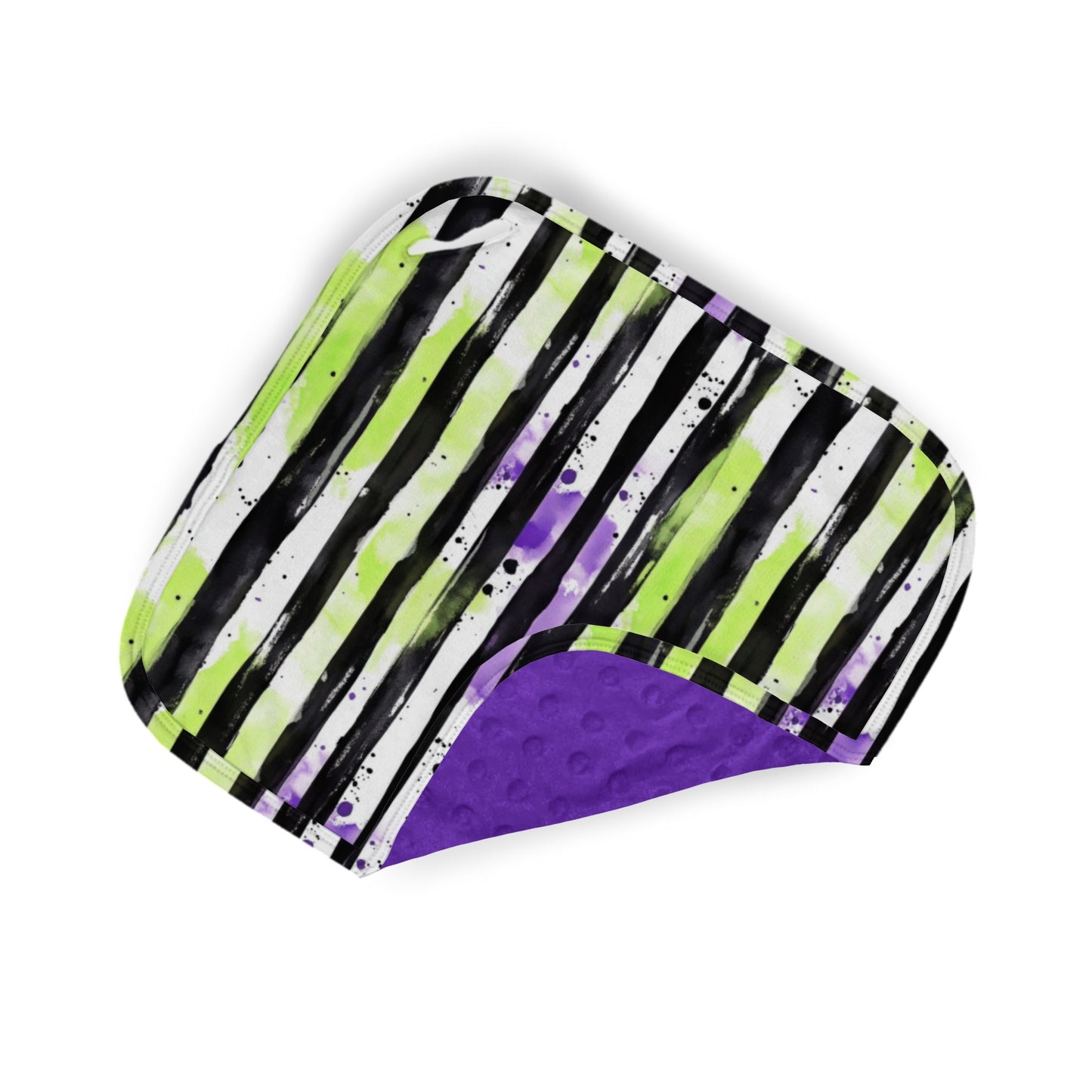 *PREORDER* Showtime Paci Lovey
