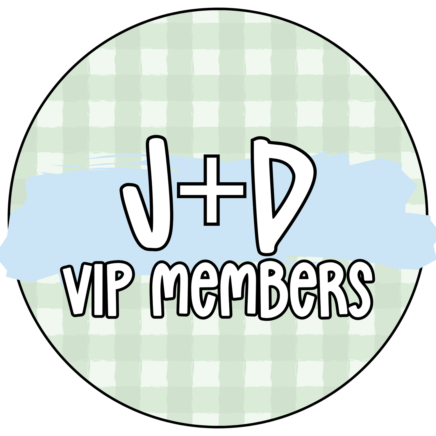 J+D VIP