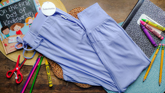 Dusk Adult Joggers
