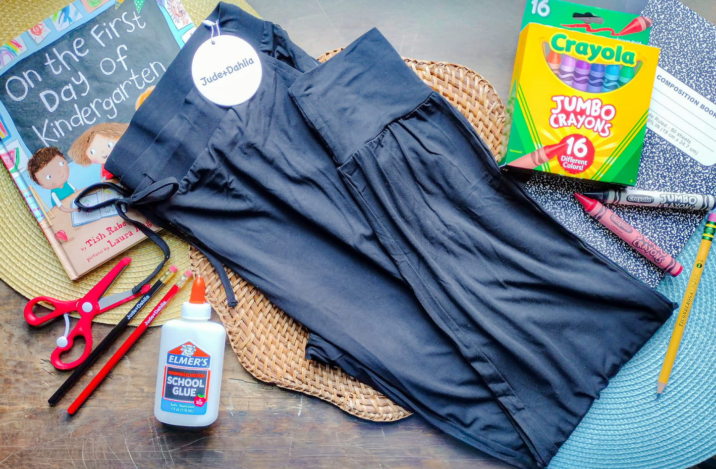 Shadow Adult Joggers