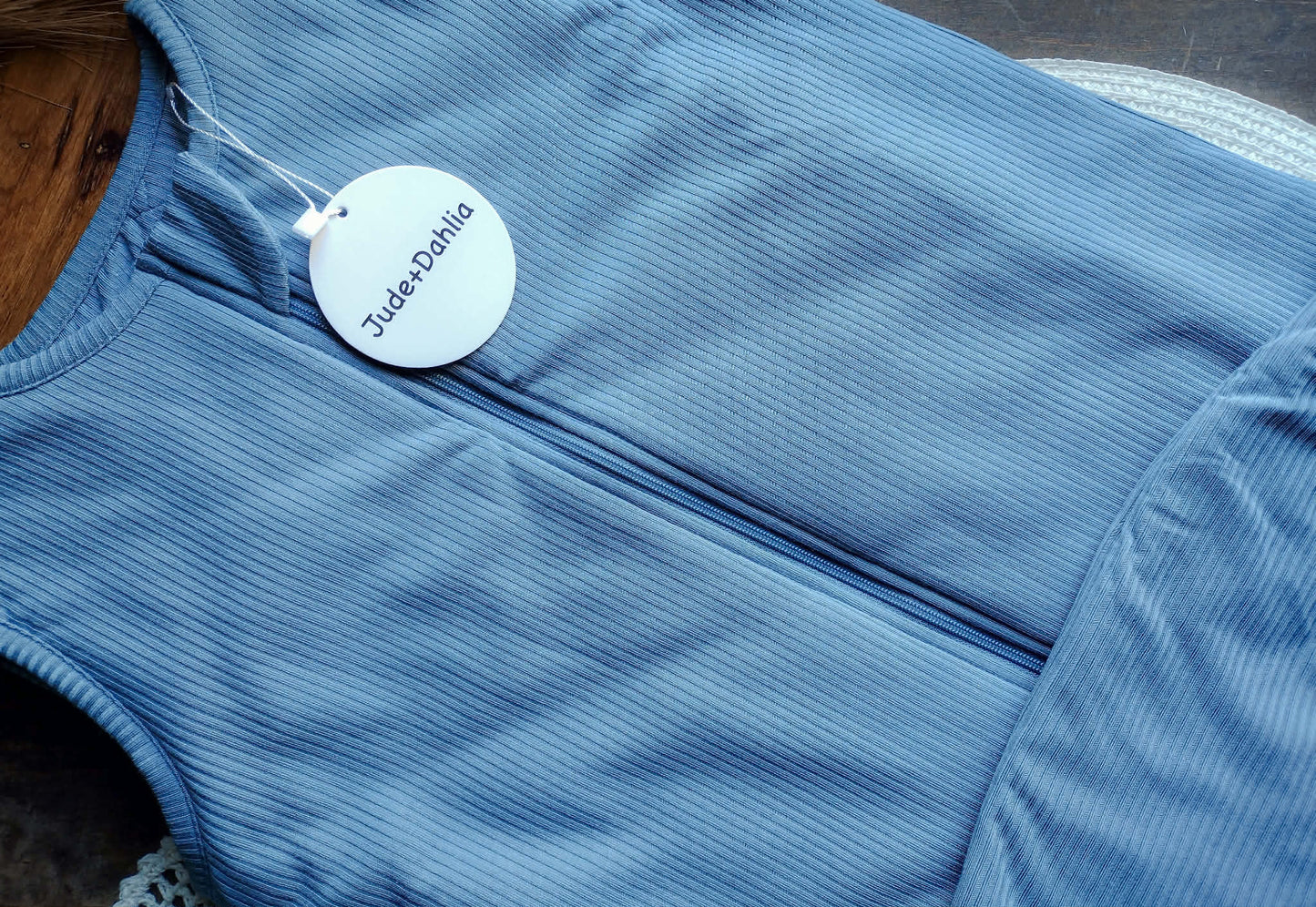 Moonlit Tide 1.0 TOG Sleep Walker