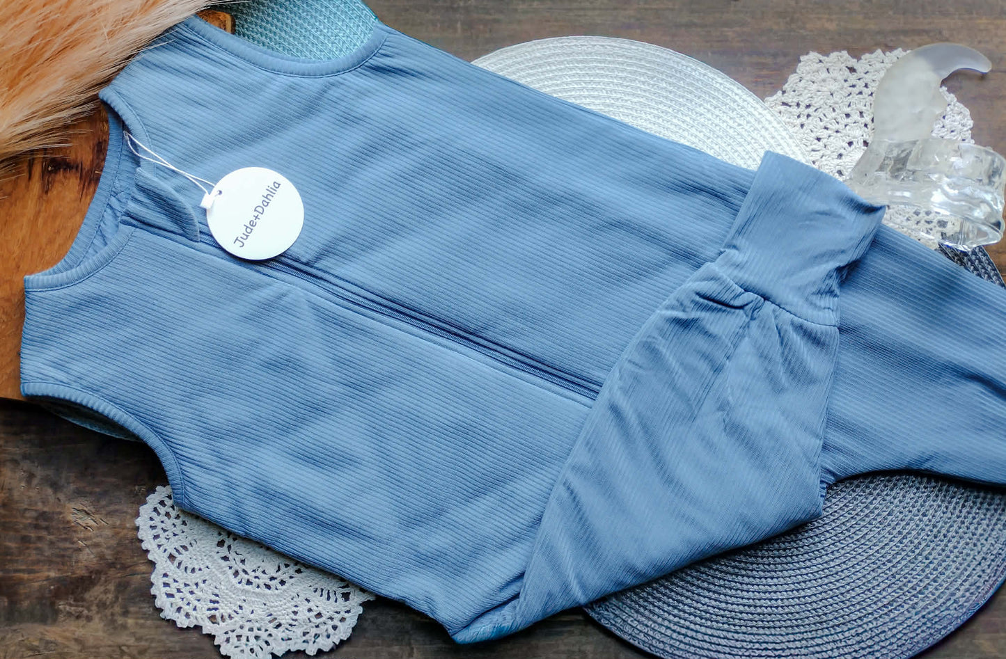 Moonlit Tide 1.0 TOG Sleep Walker