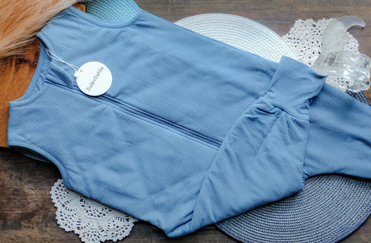 Moonlit Tide 1.0 TOG Sleep Walker