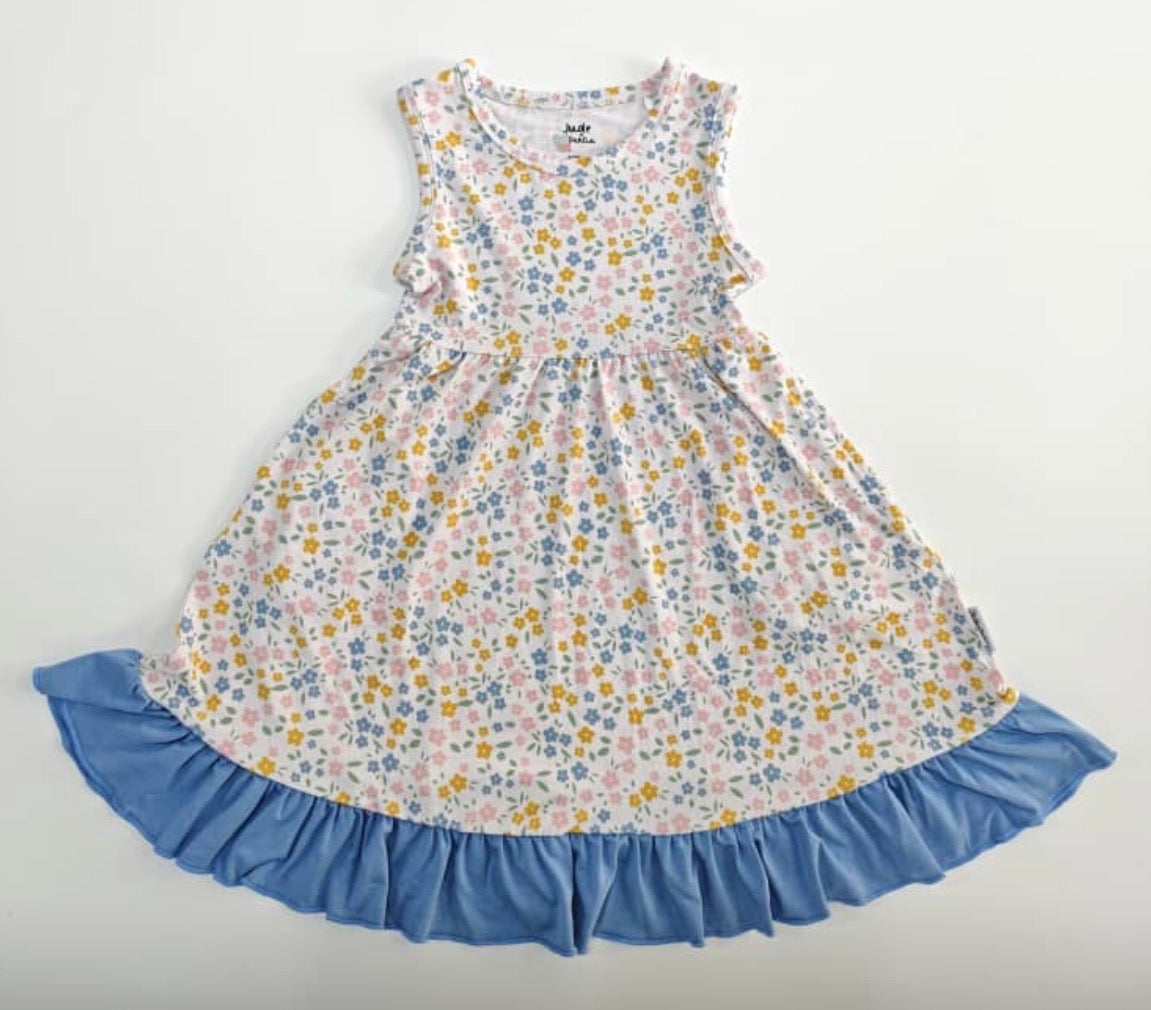 *PREORDER* Tank Twirl+Solid Bikers