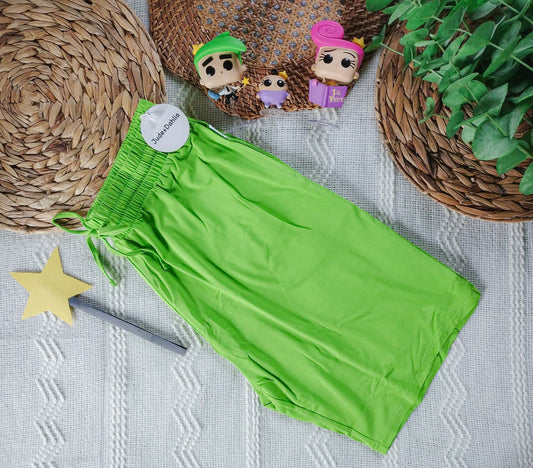 Cosmo Men’s Shorts