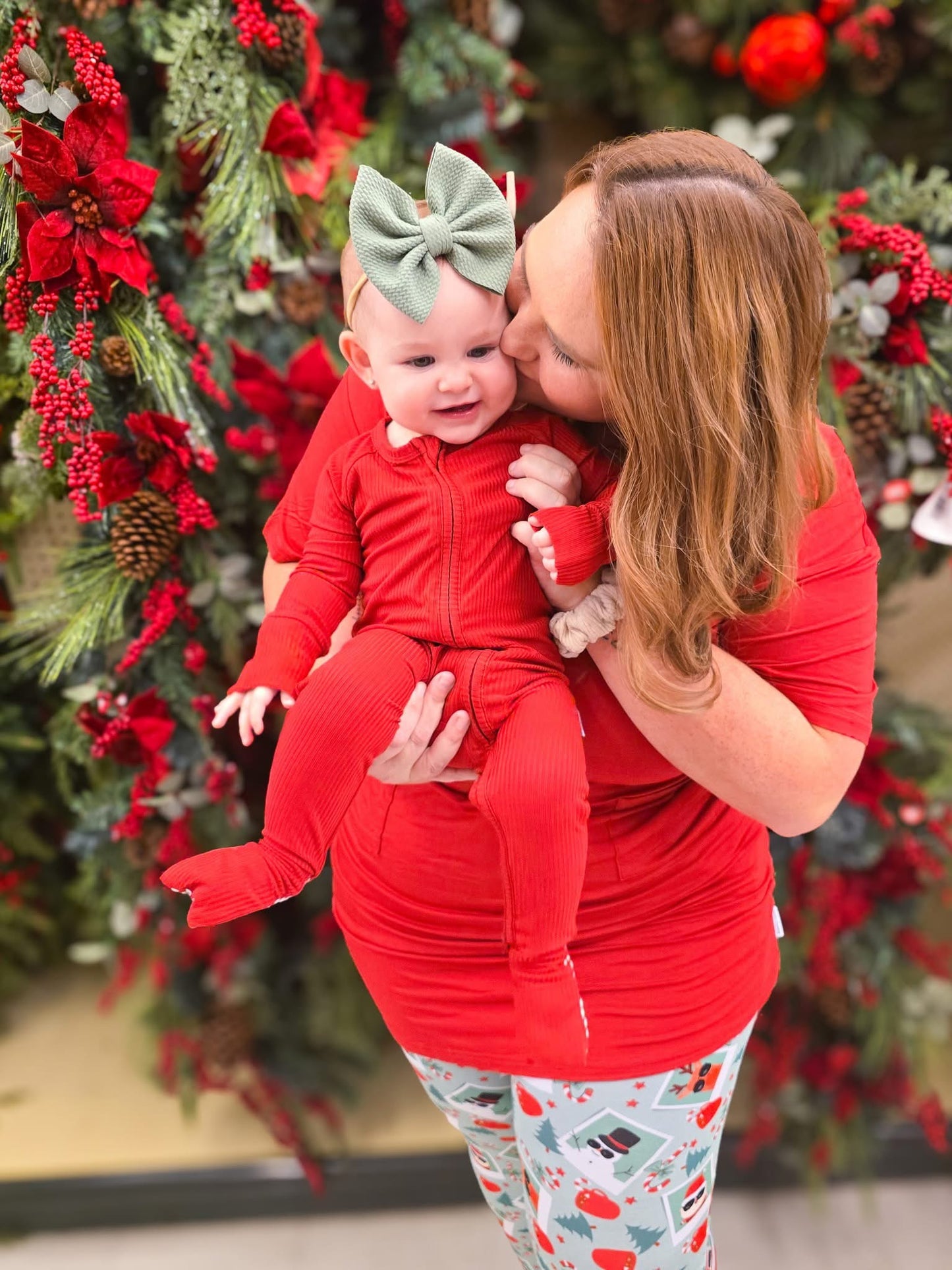 Sleigh All Day Joggers