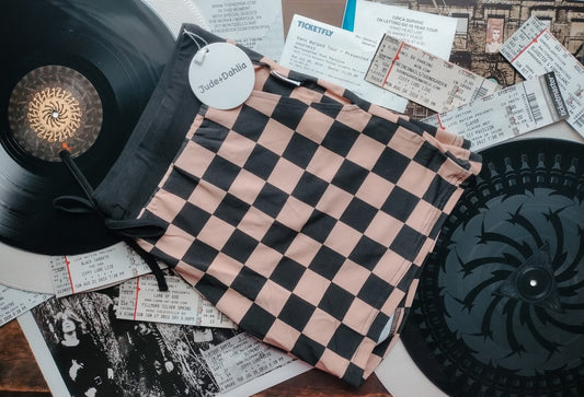 Not A Phase Women’s Shorts