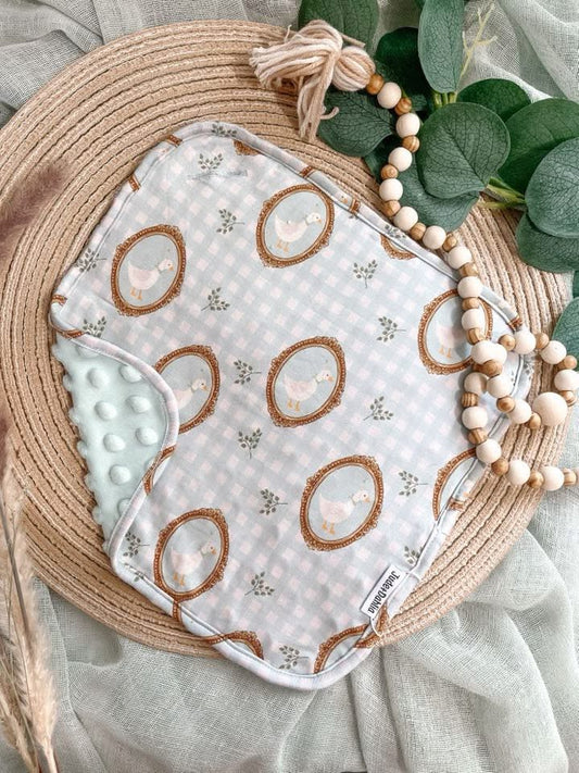 Eli Paci Lovey