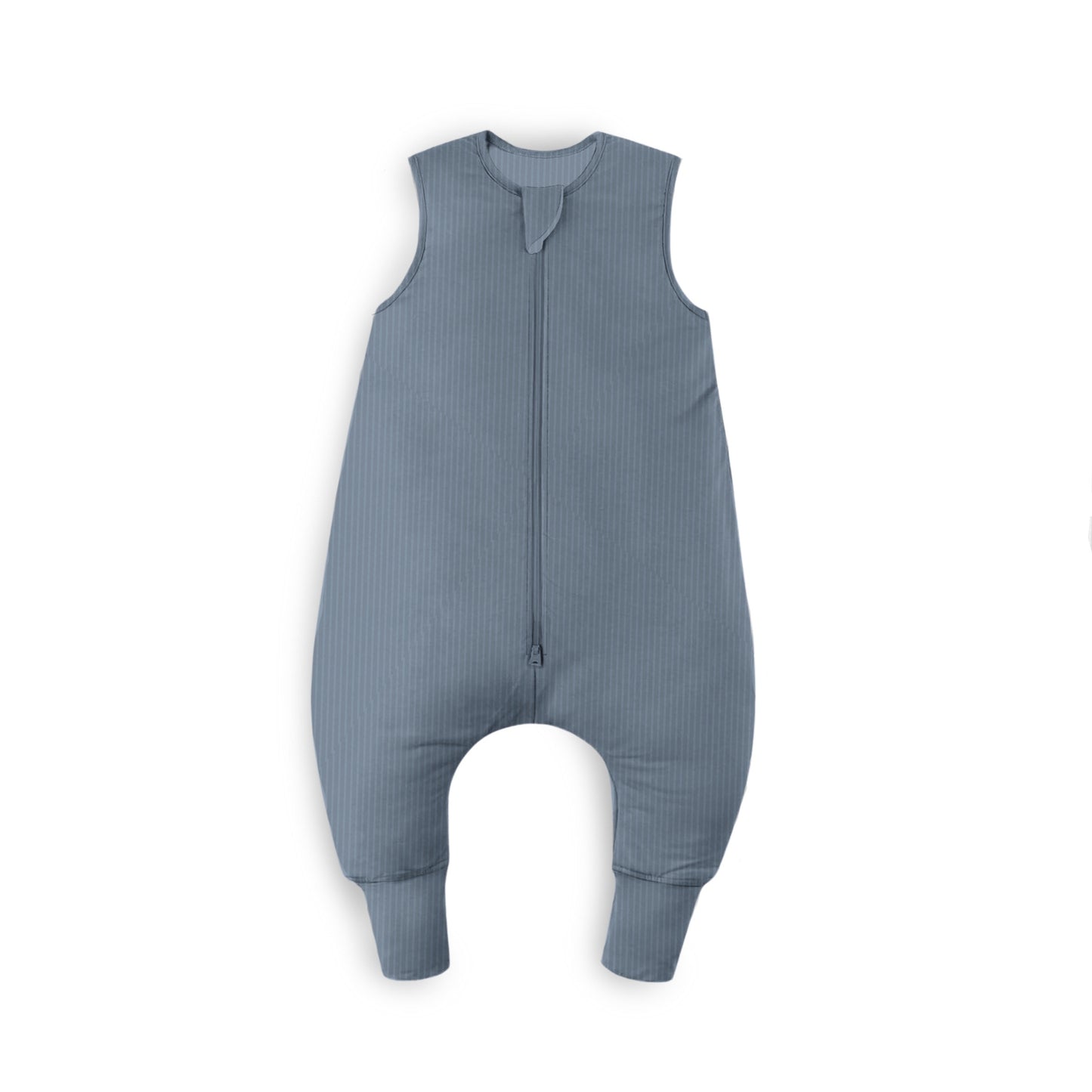 *PREORDER* Moonlit Tide 1.0 TOG Sleep Walker