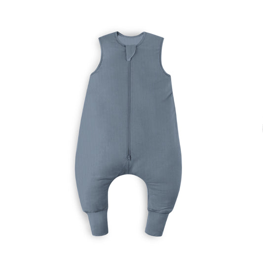 *PREORDER* Moonlit Tide 1.0 TOG Sleep Walker