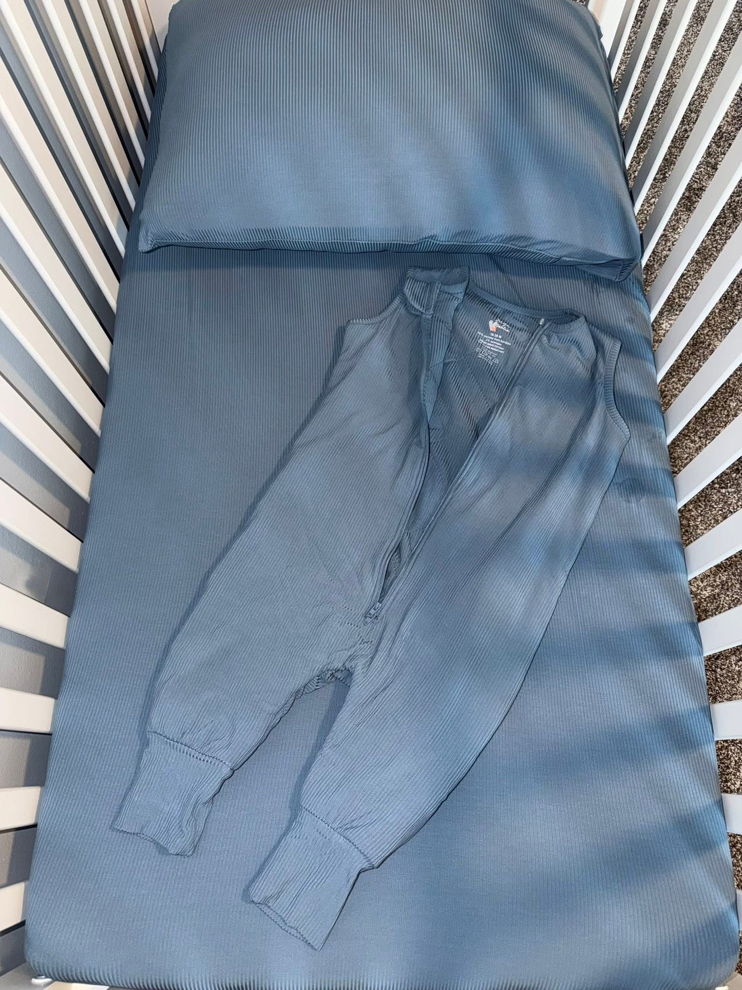 Moonlit Tide 1.0 TOG Sleep Walker